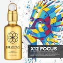 ormus-monoatomic-gold-concentrate-high-p-3.jpg