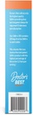 doctors-best-sam-e-mood-joint-support-li-3.jpg