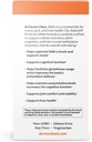 doctors-best-sam-e-mood-joint-support-li-4.jpg