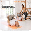 doctors-best-sam-e-mood-joint-support-li-5.jpg
