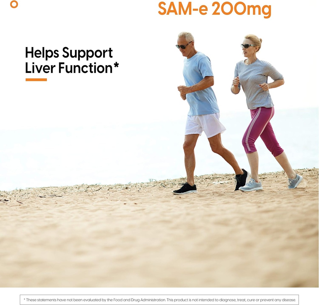 doctors-best-sam-e-mood-joint-support-li-6.jpg