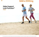 doctors-best-sam-e-mood-joint-support-li-6.jpg