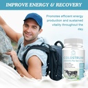 bovine-colostrum-capsules-1000mg---bovin-4.jpg
