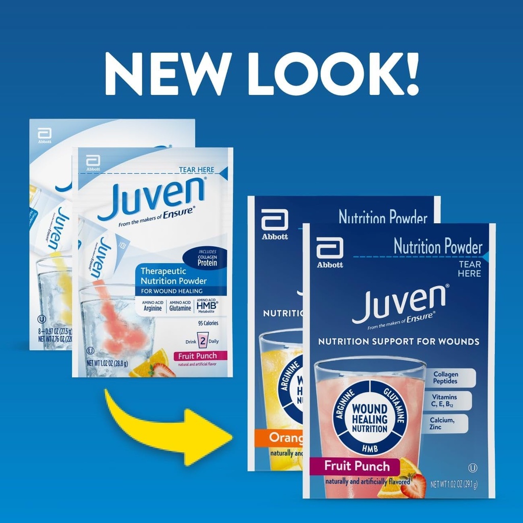 juven-therapeutic-nutrition-drink-powder-2.jpg