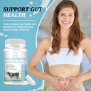 bovine-colostrum-capsules-1000mg---bovin-5.jpg