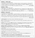 medinatura-bodyanew-oral-drops-3-step-ho-2.jpg
