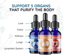 medinatura-bodyanew-oral-drops-3-step-ho-5.jpg