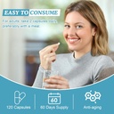 bovine-colostrum-capsules-1000mg---bovin-6.jpg