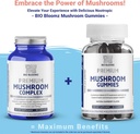 premium-mushroom-complex-capsules---lion-6.jpg