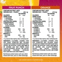 juven-therapeutic-nutrition-drink-powder-6.jpg