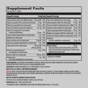 amazon-elements-women-40-one-daily-multi-2.jpg