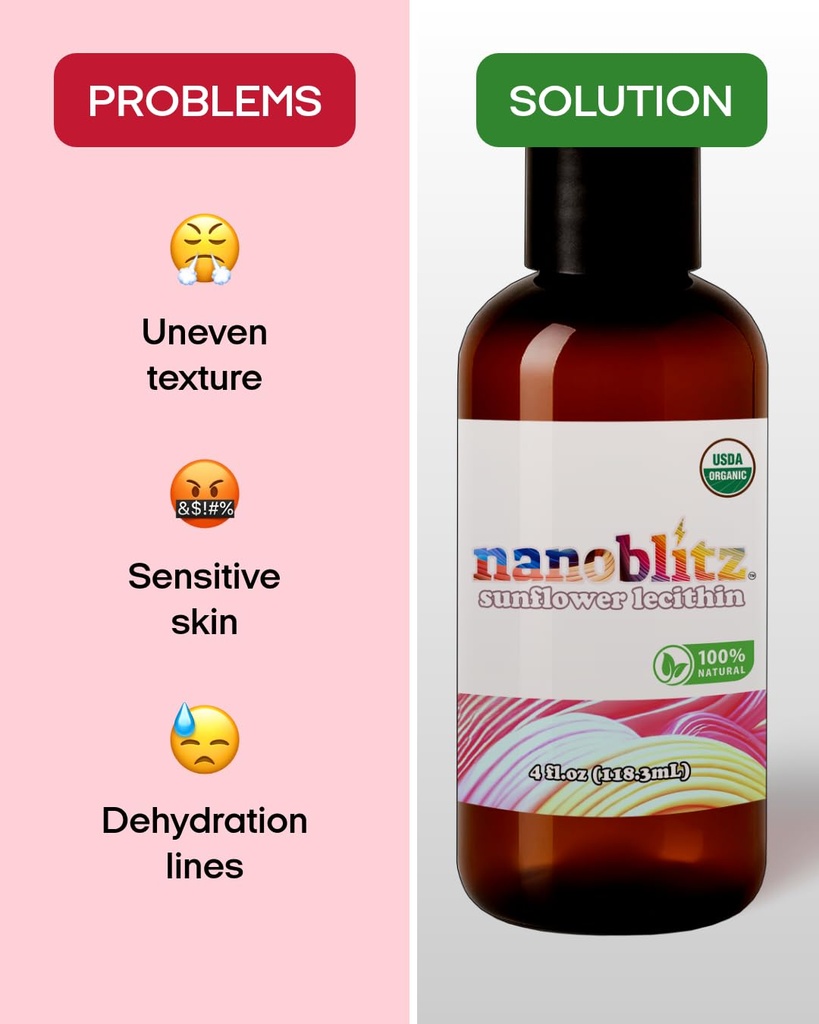 sunflower-lecithin-liquid-for-cooking-an-3.jpg