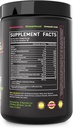enhanced-electrolyte-powder-passion-frui-3.jpg