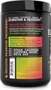 enhanced-electrolyte-powder-passion-frui-4.jpg
