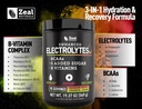 enhanced-electrolyte-powder-passion-frui-6.jpg