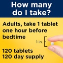 nature-made-melatonin-3mg-sleep-aids-for-4.jpg