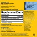nature-made-melatonin-3mg-sleep-aids-for-5.jpg