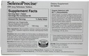 selenoprecise-worlds-only-pharmaceutical-2.jpg
