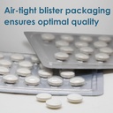 selenoprecise-worlds-only-pharmaceutical-3.jpg