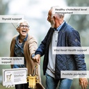 selenoprecise-worlds-only-pharmaceutical-4.jpg