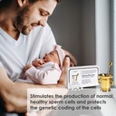 selenoprecise-worlds-only-pharmaceutical-5.jpg