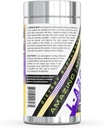 l-arginine-supplement-1000-mg-per-servin-2.jpg