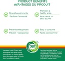 vitamin-d3-1000-iu-bonus--240-tabs-brand-3.jpg