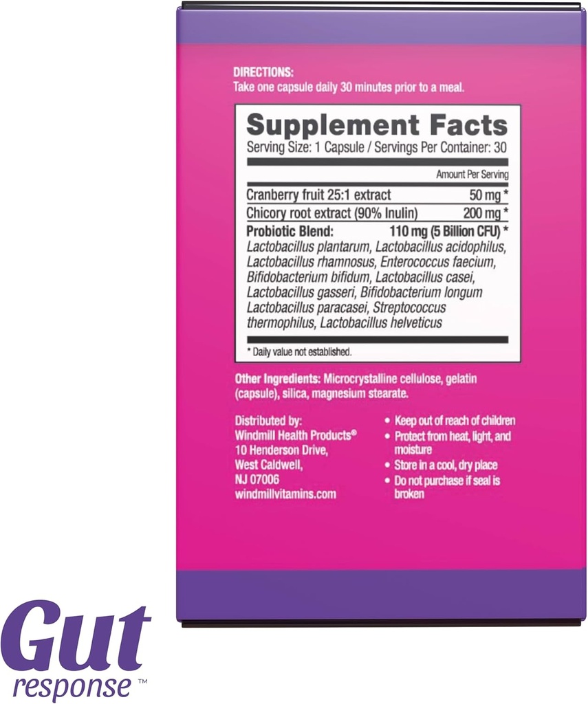womens-probiotic-slows-down-digestive-ag-2.jpg