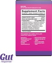 womens-probiotic-slows-down-digestive-ag-2.jpg