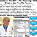 neuropathy-support-nerve-supplement-with-4.jpg