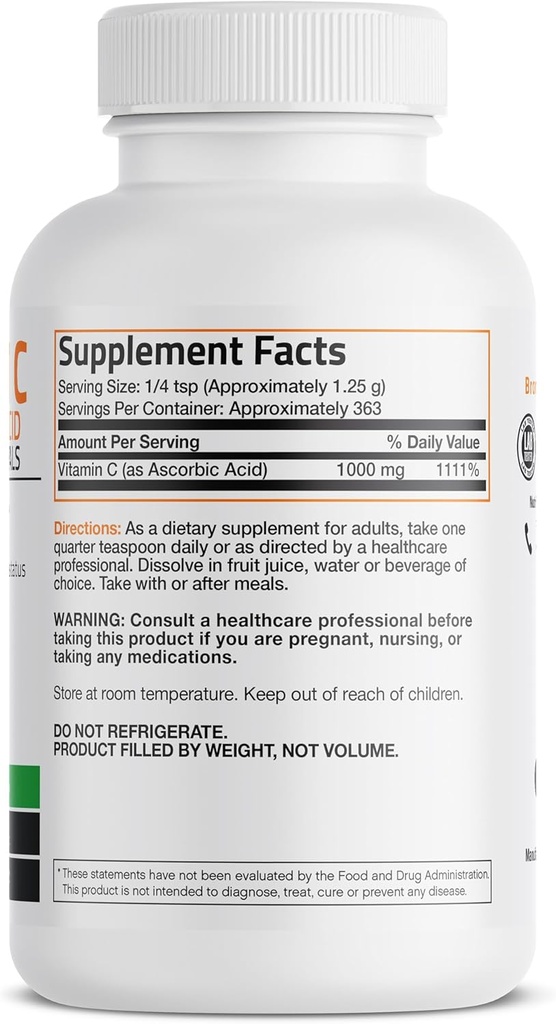 vitamin-c-powder-pure-ascorbic-acid-solu-2.jpg