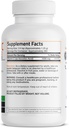 vitamin-c-powder-pure-ascorbic-acid-solu-2.jpg
