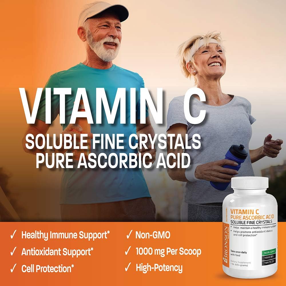 vitamin-c-powder-pure-ascorbic-acid-solu-3.jpg