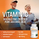 vitamin-c-powder-pure-ascorbic-acid-solu-3.jpg