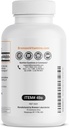 vitamin-c-powder-pure-ascorbic-acid-solu-6.jpg