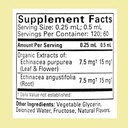 childlife-essentials-echinacea-for-kids--2.jpg