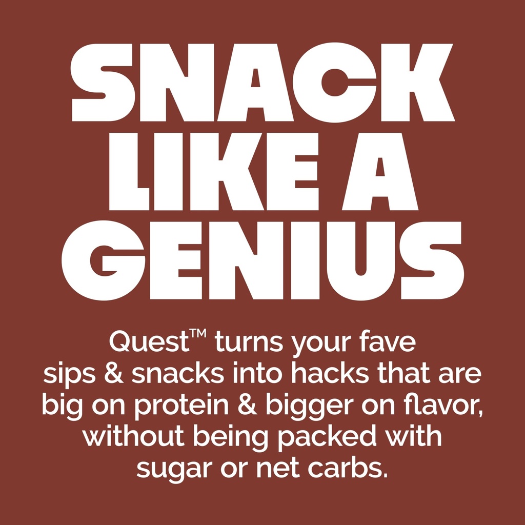 quest-nutrition-pumpkin-pie-protein-bar--6.jpg