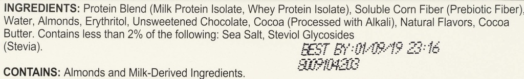 quest-nutrition-protein-bar-double-choco-4.jpg