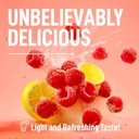 keppi-electrolytes-powder-raspberry-lemo-2.jpg