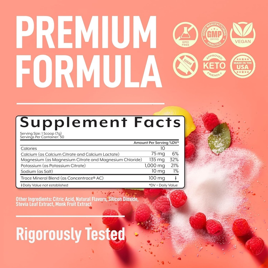 keppi-electrolytes-powder-raspberry-lemo-3.jpg