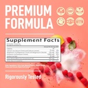 keppi-electrolytes-powder-raspberry-lemo-3.jpg