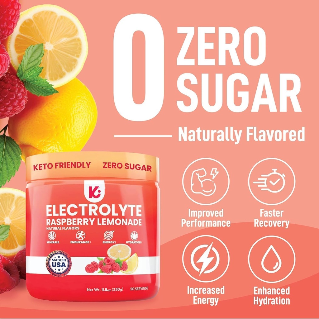 keppi-electrolytes-powder-raspberry-lemo-4.jpg