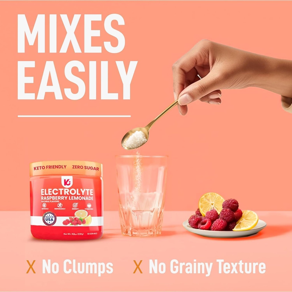 keppi-electrolytes-powder-raspberry-lemo-5.jpg