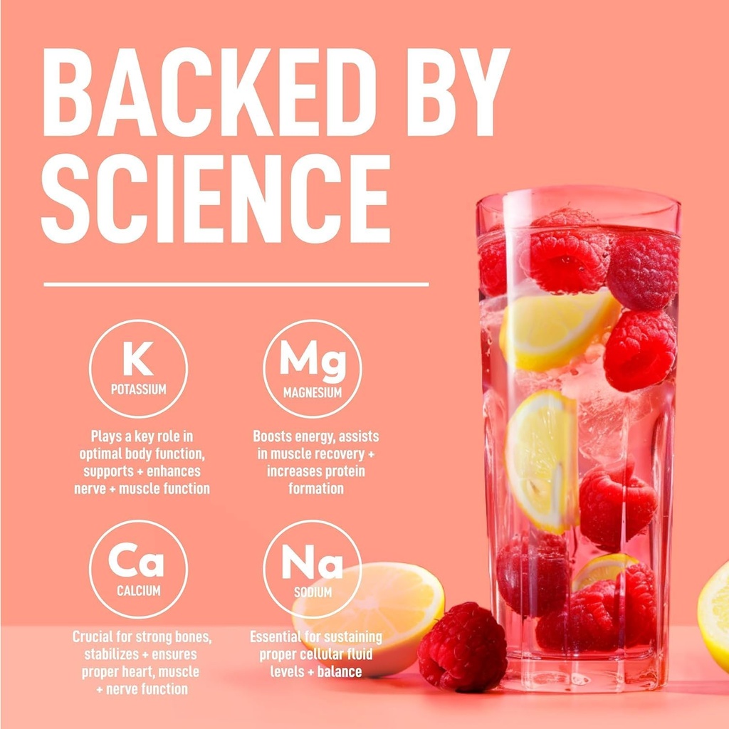 keppi-electrolytes-powder-raspberry-lemo-6.jpg