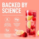 keppi-electrolytes-powder-raspberry-lemo-6.jpg