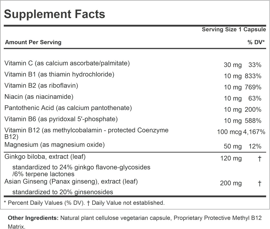 andrew-lessman-ginkgo-120-plus-ginseng-2-2.jpg