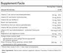 andrew-lessman-ginkgo-120-plus-ginseng-2-2.jpg