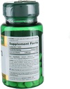 natures-bounty-energy-health-biotin-coat-4.jpg