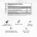 codeage-elderberry-vitamins-pro---organi-2.jpg