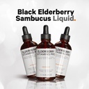 codeage-elderberry-vitamins-pro---organi-4.jpg